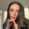 debora_cartomante