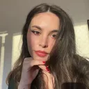 @debora_cartomante