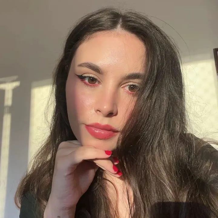 @debora_cartomante