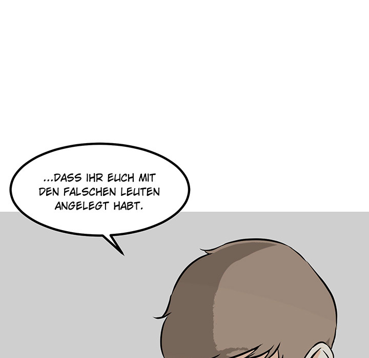 Mensas Convertat - episode 87 - 6