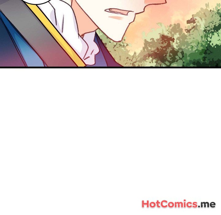 Bring the Love - episode 59 - 61