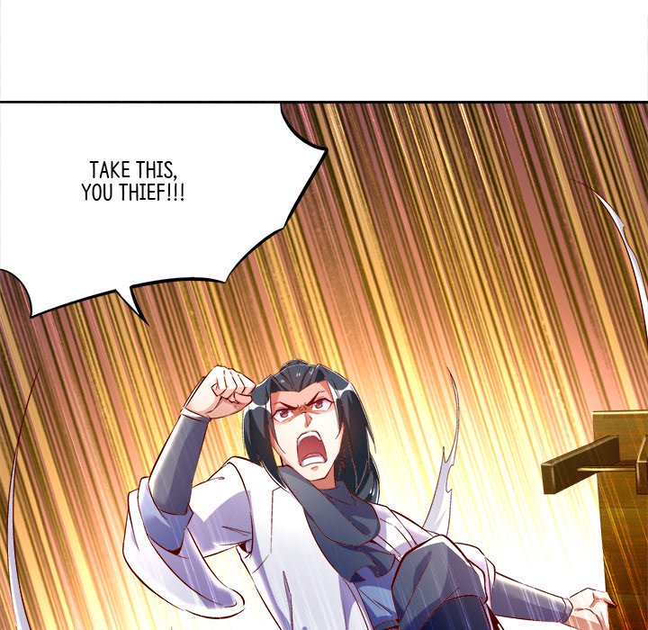 Hidden Class - episode 14 - 44