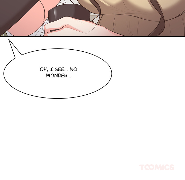Amnesia - episode 1 - 139