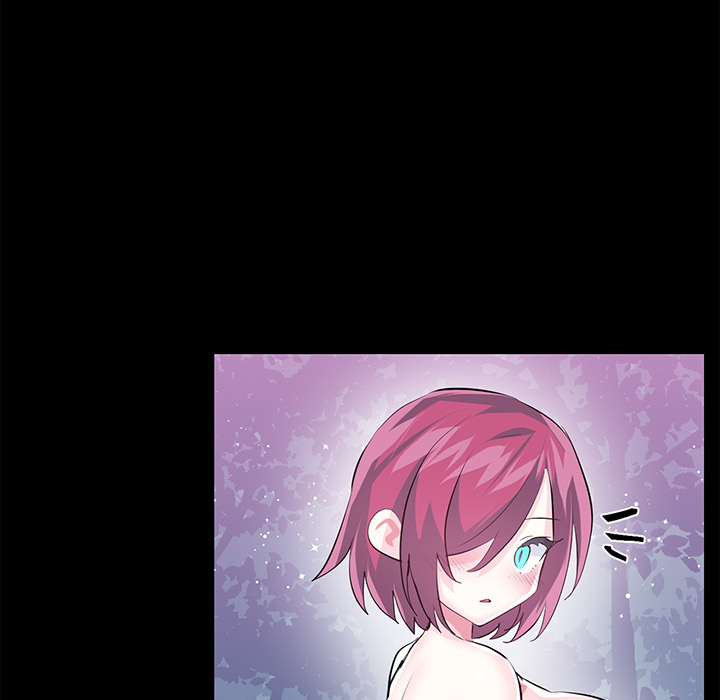 Log in to Lust-a-land - episode 40 - 10