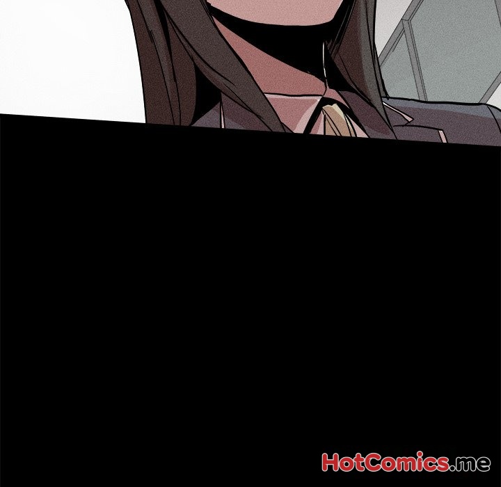 Counter - episode 6 - 109
