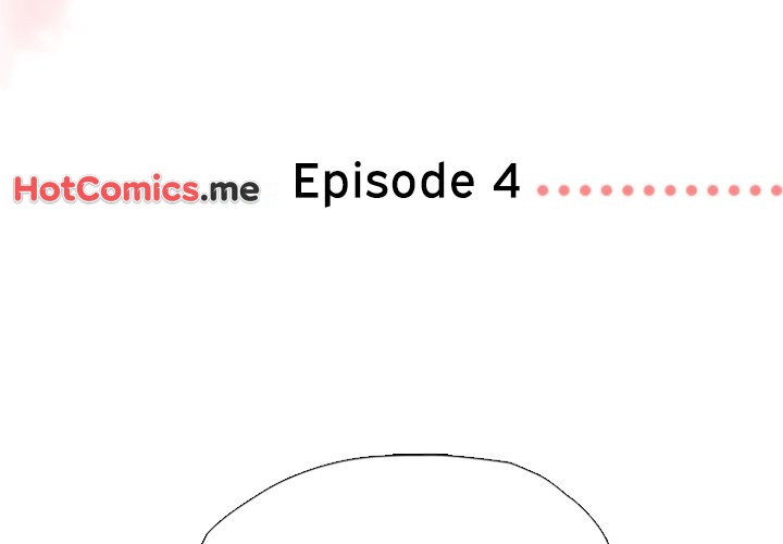 I Need Romance - episode 4 - 2