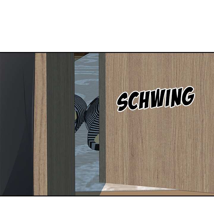 Bürobegierden - episode 20 - 59