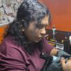 dms_inktattoostudio