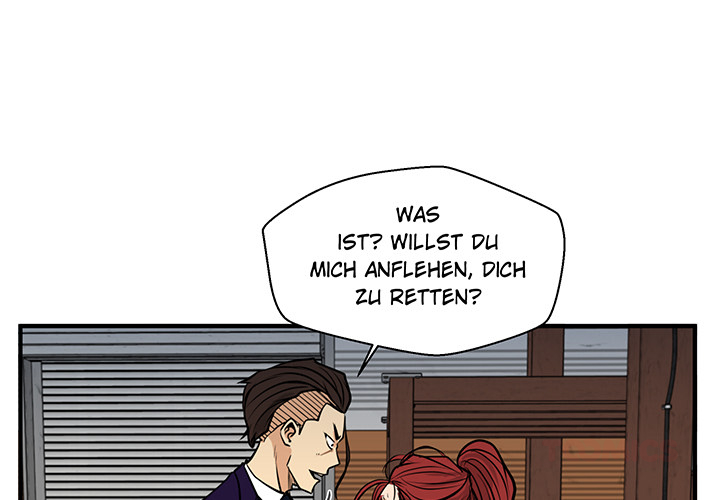 Los geht´s Mr. Kang! - episode 67 - 2