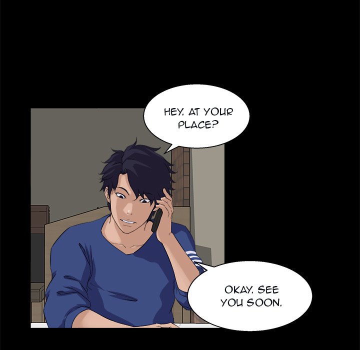 The Inheritance - episode 24 - 53