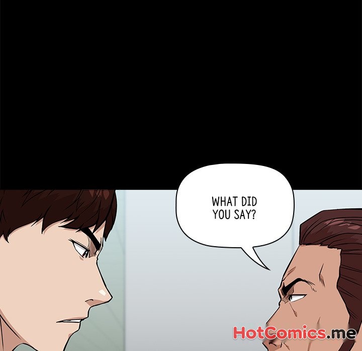 Malcolm, The Superstar Detective - episode 16 - 14