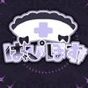 happyhospital2
