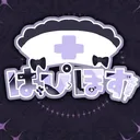 @happyhospital2