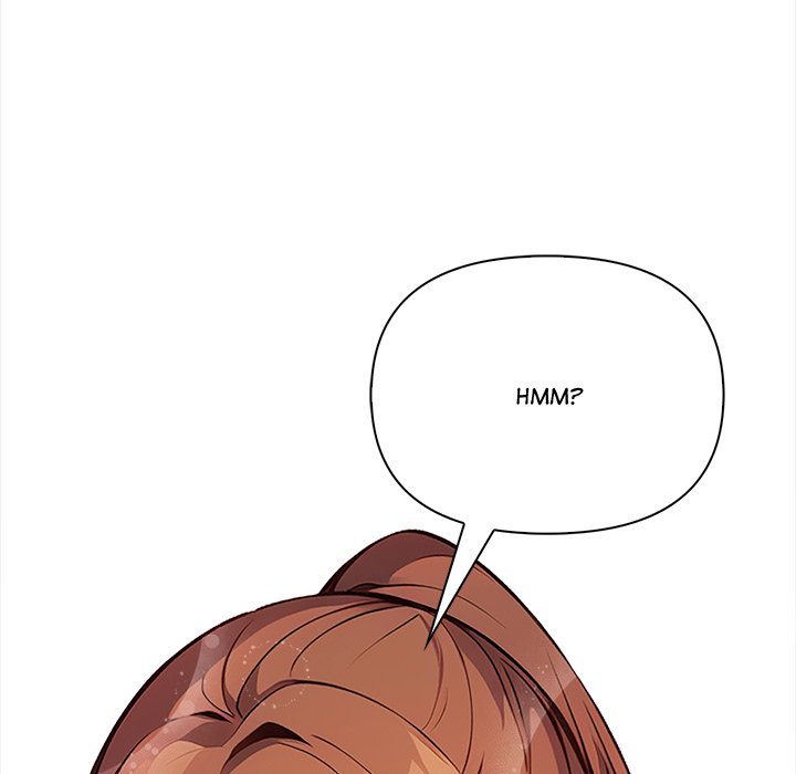 Rekindled Heat - episode 2 - 4
