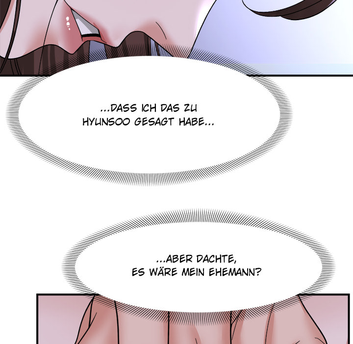 Komm zu mir - episode 7 - 59
