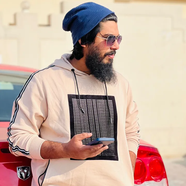 fajjudlegend