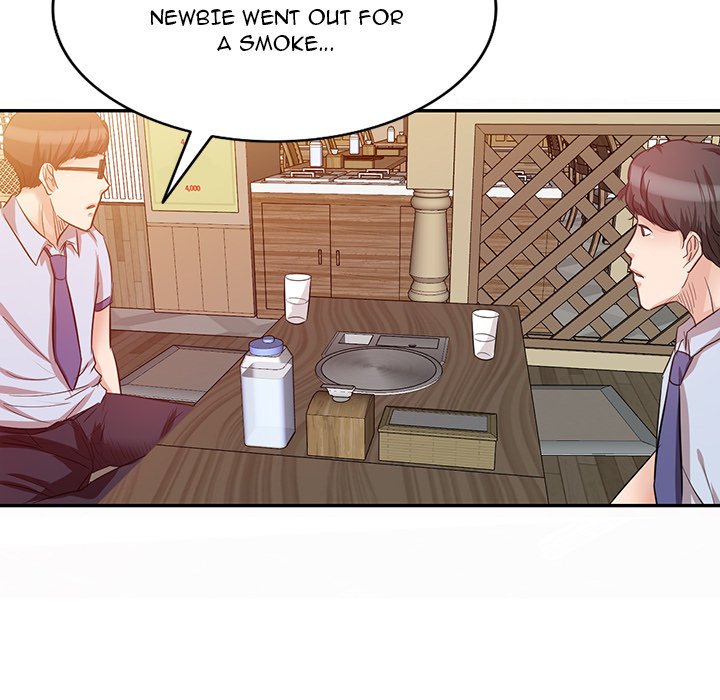 My Worst Lover - episode 9 - 41