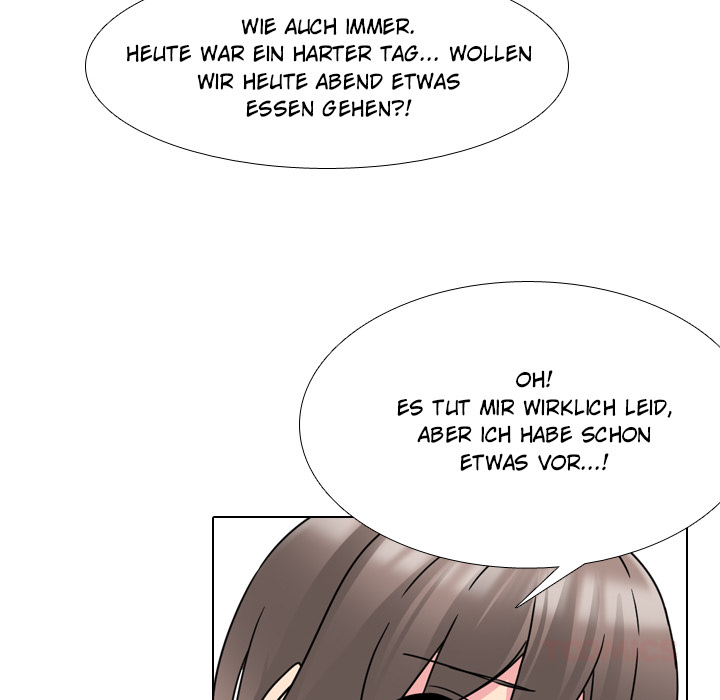 Spritzfidel - episode 13 - 47