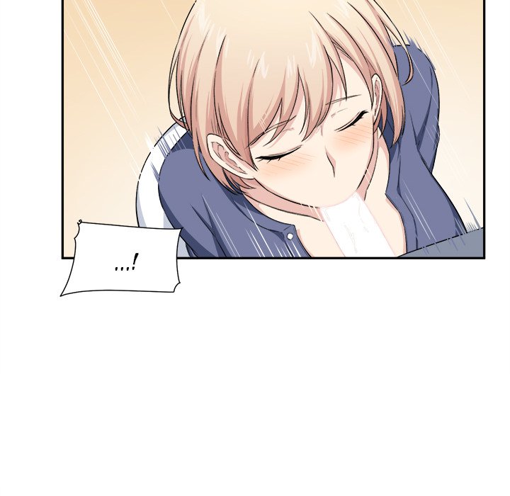 Excuse me, This is my Room - episode 11 - 50