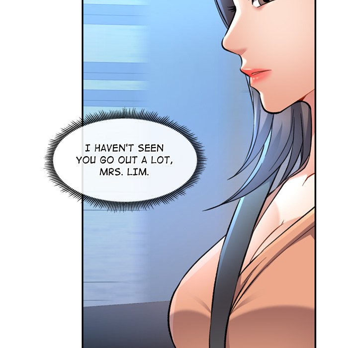 In Her Place - episode 10 - 157