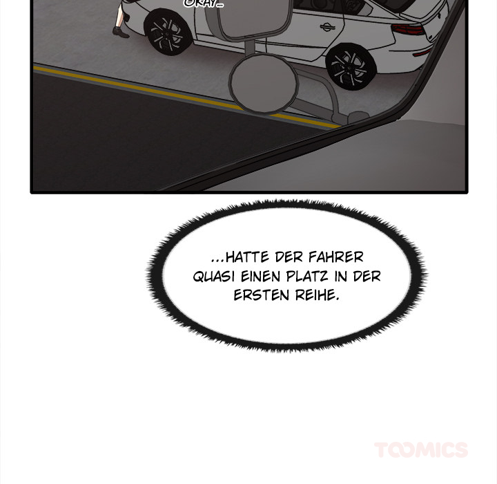 Besessen - episode 24 - 47