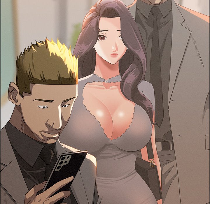 Her Bodyguard - episode 42 - 86