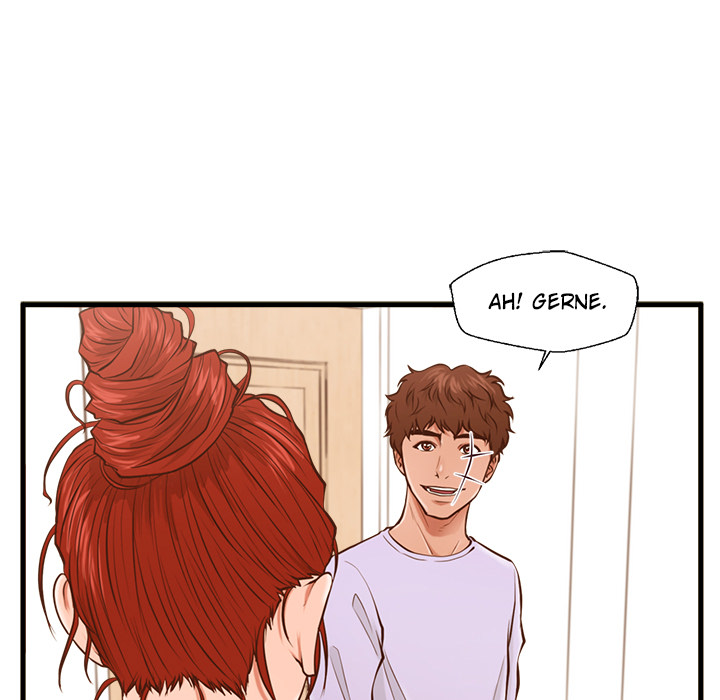 Die WG - episode 4 - 91