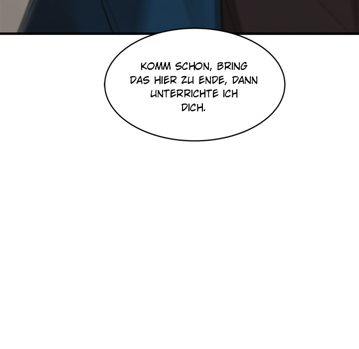 Meister des Rampenlichts - episode 9 - 52