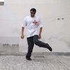 followme479