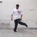 @followme479