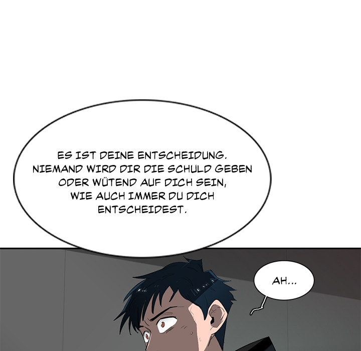 Stardust - episode 67 - 106