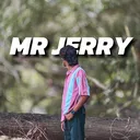 @jerry_____01