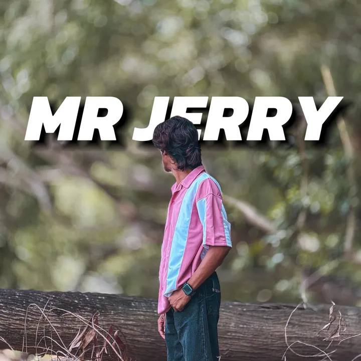 jerry_____01