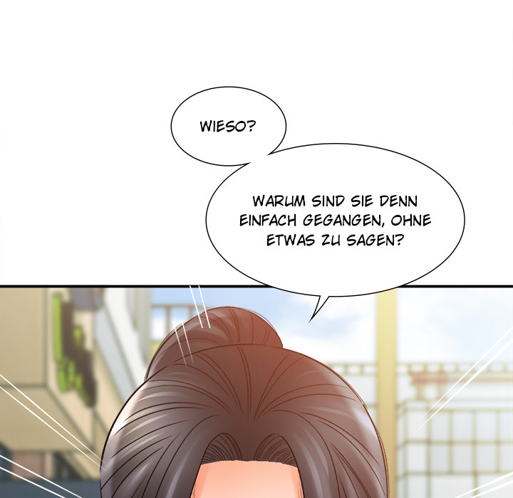 Cartoon Chloe - episode 23 - 133