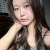 _mxxjung_