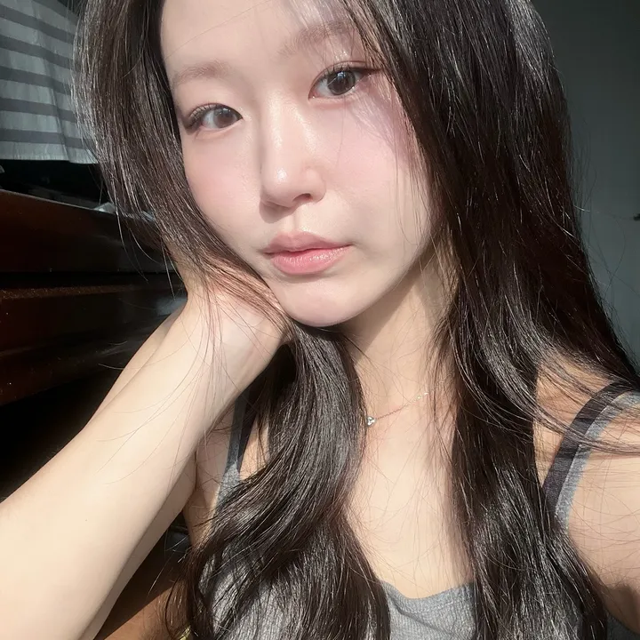 _mxxjung_