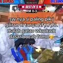 @free.predik.tayo