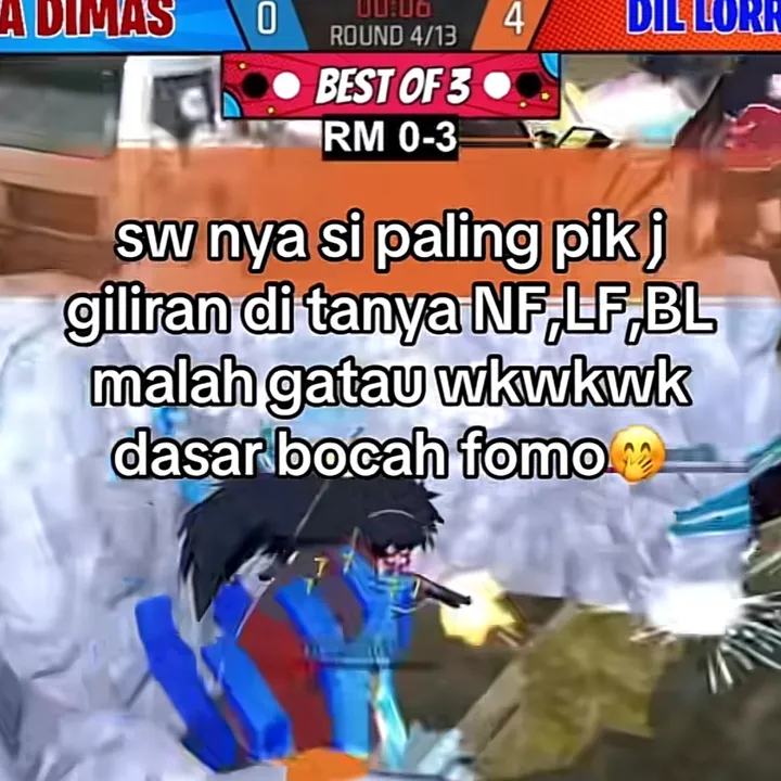 @free.predik.tayo