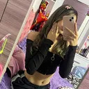 @f.anita25