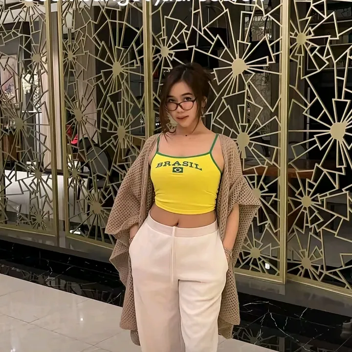 @niswahindah