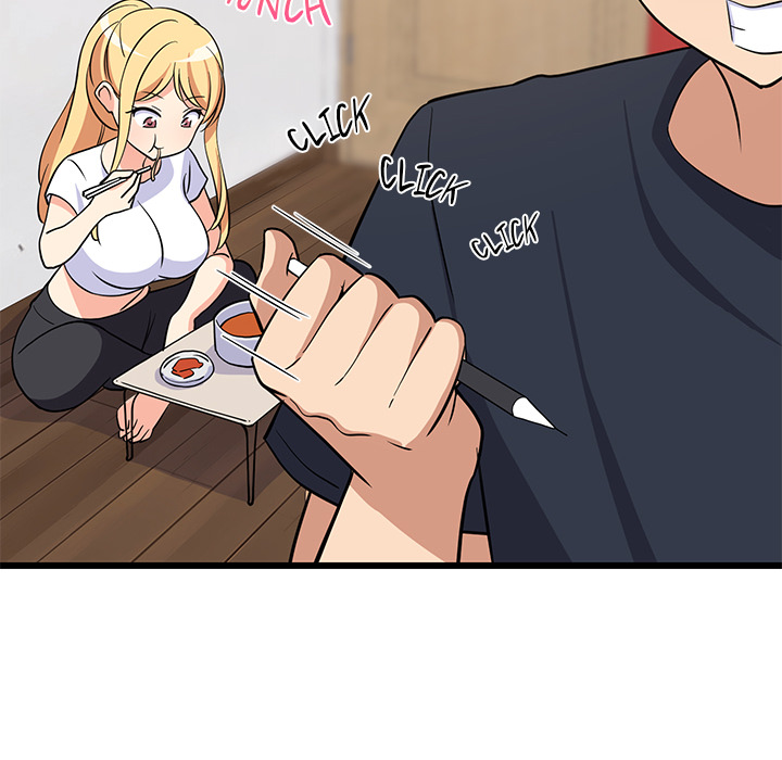 Study Buddies - UNCENSORED - episode 10 - 86
