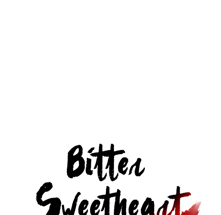 Bitter Sweetheart - episode 14 - 9