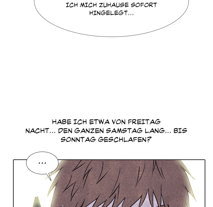 Teufel der Oberstufe - episode 247 - 67