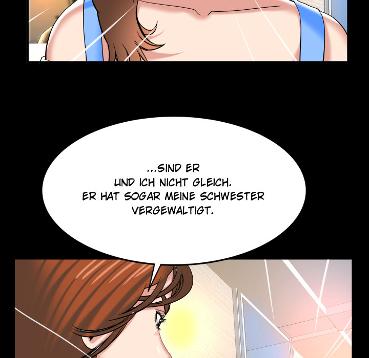 Die Partner meiner Frau - episode 91 - 29