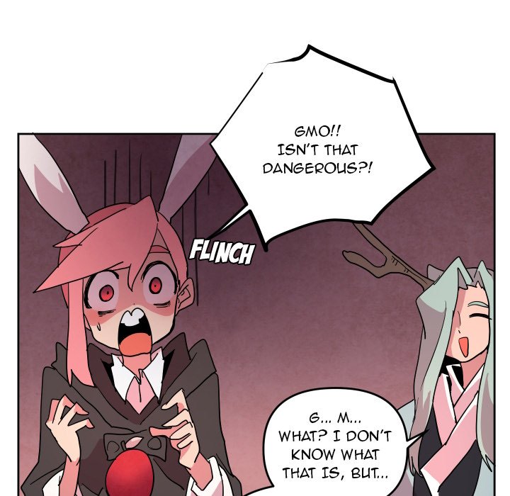Overlord Time! - episode 56 - 48