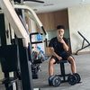 wisnu13_1