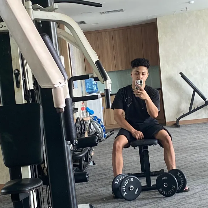 wisnu13_1