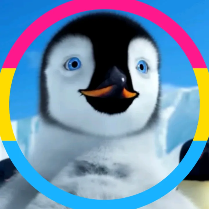 penguin.feather