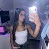 pvd_corazza