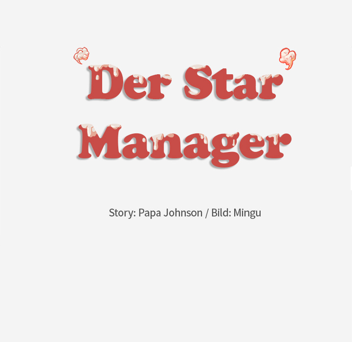 Der Star Manager - episode 2 - 71